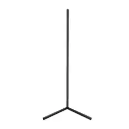 لامپ ال ای دی کرنرلایت مدل CL_Rainbow