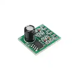 ماژول آمپلی فایر مدل XPT8871