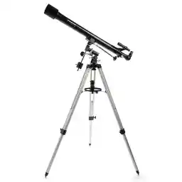 تلسکوپ سلسترون PowerSeeker 60EQ