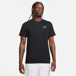 تی شرت مردانه تی شرت ورزشی نایک