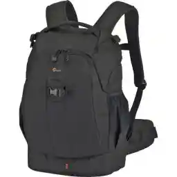 کوله پشتی لوپرو Lowepro Flipside 400AW Black
