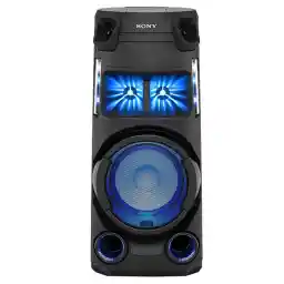 پخش کننده خانگی سونی مدل MHC-V43D