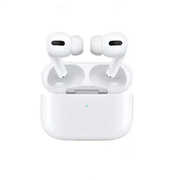 هندزفری بی سیم مدل airpods pro