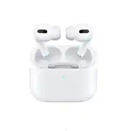 هندزفری بی سیم مدل airpods pro
