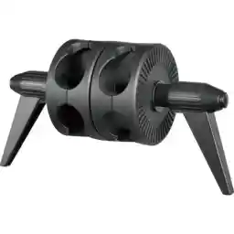 نگهدارنده میله بوم و رفلکتور پاناسان Panasun Boom and reflector holder