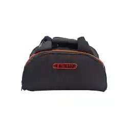 کیف حمل نور تی فوتو Tefoto VC200