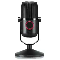 میکروفون پادکست ترونمکس THRONMAX MDrill Zero Microphone