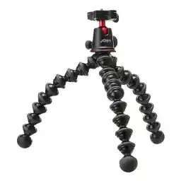 سه پایه قابل انعطاف جابی Joby Gorillapod 5K Kit with Rig Upgrade