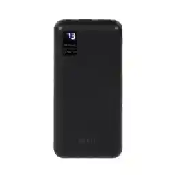 پاوربانک نیتو مدل NPB01 ظرفیت 20000 میلی آمپرساعت