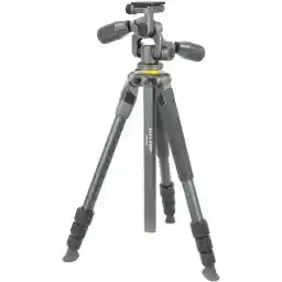 سه پایه ونگارد Vanguard ALTA PRO 2 264AP
