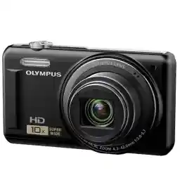 دوربین دیجیتال الیمپوس وی آر - 310