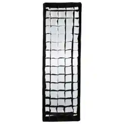 گرید پروفوتو 'Profoto OCF Softgrid 1x3