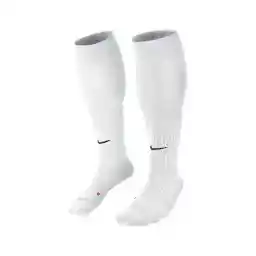 U Nk Classic II Cush Otc -Team Çorap