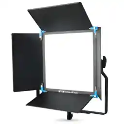 پنل گلدن ایگل Golden eagle v-100 LED