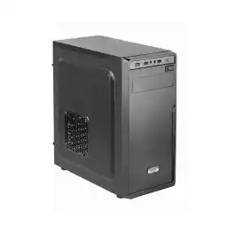 کیس کامپیوتر آماده دانش آموزی مدل B009 AVA-2 assemble Computer Case Suitable For Students