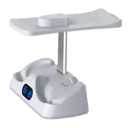 استند شارژ هدست VR2 دابی مدل TP5-2515