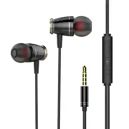 هندزفری ایفورج مدل MA-106