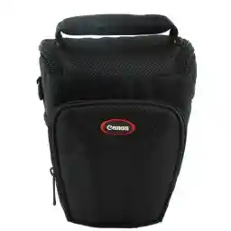 کیف دوربین عکاسی کانن Canon 1051 larg case