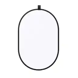 رفلکتور زومی مدل Diffuser سایز 60x90 سانتی متر