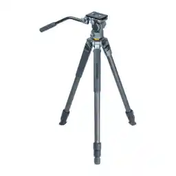 سه پايه فیلمبرداری ونگارد Vanguard Alta Pro 2 263AV TRIPOD