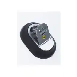 جعبه کلید رمزگذاری شده ییل Y500/187/1