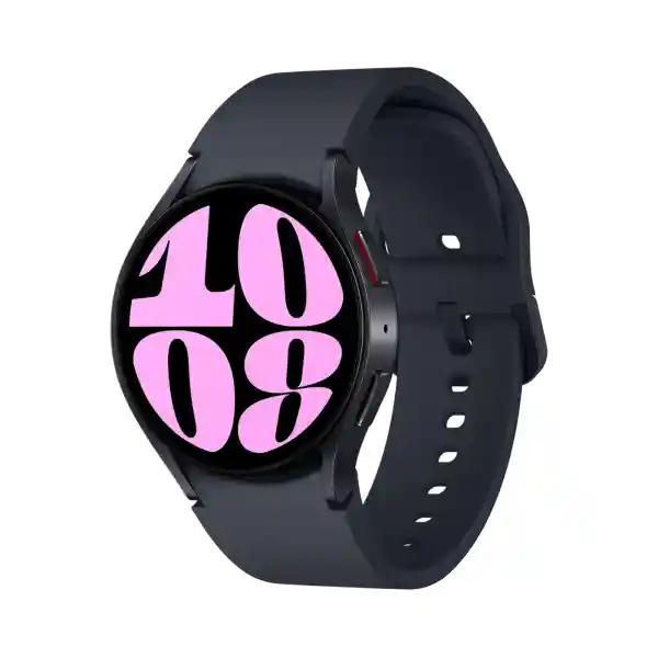 ساعت هوشمند سامسونگ مدل Galaxy Watch6 40mm