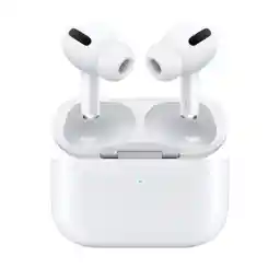 هندزفری بی سیم مدل Airpods pro