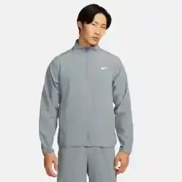 کاپشن مردانه دری فیت فرم