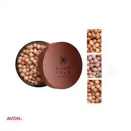 برنزر مرواریدی آون True وزن 22 گرم