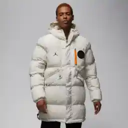 ام جی پاری سن ژرمن پارکا ارکک مونت