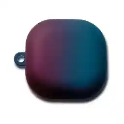 کاور مدل Faded pattern مناسب برای هندزفری بلوتوثی سامسونگ Galaxy buds2/buds pro /buds live کاور مدل Faded pattern مناسب برای هندزفری بلوتوثی سامسونگ Galaxy buds2/buds pro /buds live