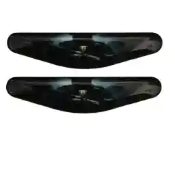 برچسب لایت بار کد D1005 بسته دوعددی مناسب برای دسته بازی PS4