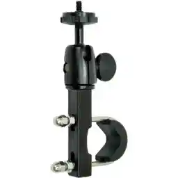 گیره نگهدارنده برینو Brinno ABH100 Bike Cam Holder