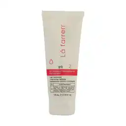 کرم مرطوبکننده و آبرسان دست و صورت لافارر مدل 02 مناسب پوستهای معمولی و مختلط حجم 75 میلیلیتر کرم مرطوبکننده و آبرسان دست و صورت لافارر مدل 02 مناسب پوستهای معمولی و مختلط حجم 75 میلیلیتر