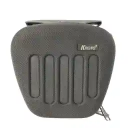 کیف دوربین عکاسی کرایسیو Krisyo HY-36 Camera Bag
