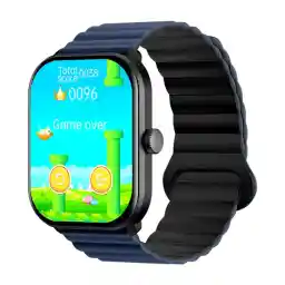 ساعت هوشمند گلوریمی مدل GS1 Pro