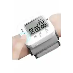 oypa medical Oypa مچ سنج مانیتور فشار خون حافظه ترکی صحبت می کند