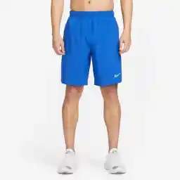 شورت مردانه کوتاه Dri Fit Challenger 9Ul