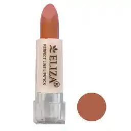 رژ لب جامد الیزا مدل Mini شماره 17
