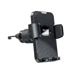 پایه نگهدارنده دریچه کولری موبایل یسیدو YESIDO C136