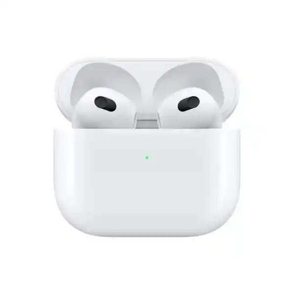 هندزفری بی سیم مدل AirPods 3