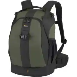 کوله پشتی لوپرو Lowepro Flipside 400AW Green