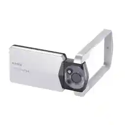 دوربین دیجیتال کاسیو اکسیلیم تی آر وای ایکس