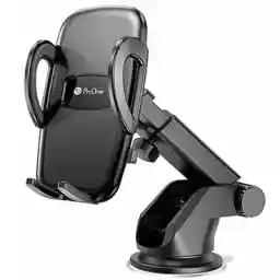 پایه نگهدارنده گوشی پرووان مدل PHL1125