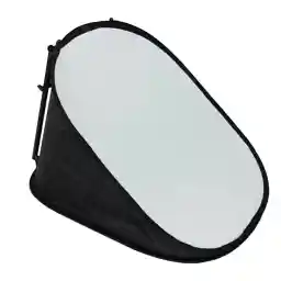 سافت باکس زمینی Dreamlight Soft Box