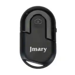 ریموت موبایل بلوتوثی جیماری Jmary BT-03 Selfie Wireless Remote