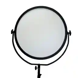 نور ثابت ال ای دی مکس لایت Maxlight SL-500ARC