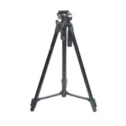 سه پایه ونگارد Vanguard ESPOD CX 203AP