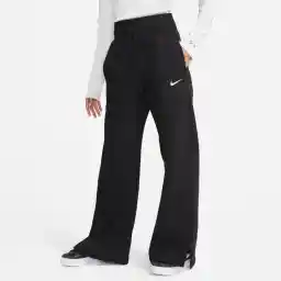 شلوار اسپرت زنانه Phoenix Fleece Sweatwear Nike