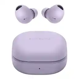 هدفون بلوتوثی سامسونگ مدل Galaxy Buds2 Pro هدفون بلوتوثی سامسونگ مدل Galaxy Buds2 Pro